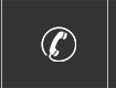 电话:15345798777